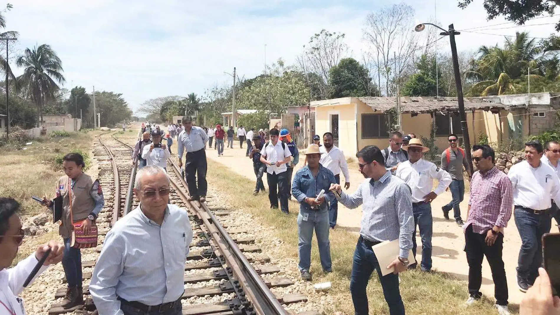 VIVIENDAS-TREN MAYA-cortesia FONATUR (1) (1)